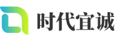 新洲区软件开发公司