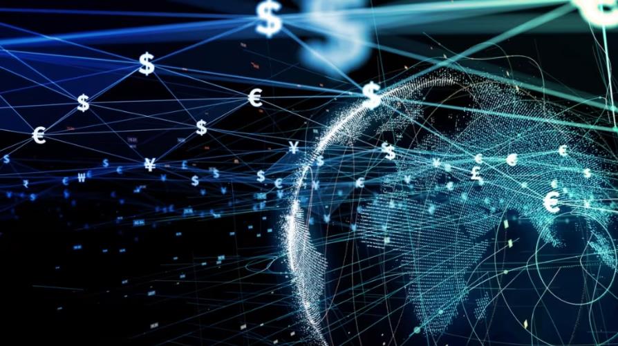 新洲区系统开发:Scala与Java生态的融合之道——打造高效系统架构