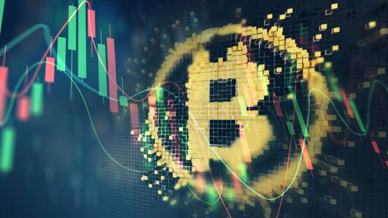 新洲区软件开发核心密码:CI/CD集成、可观测性与政策即代码的落地实践