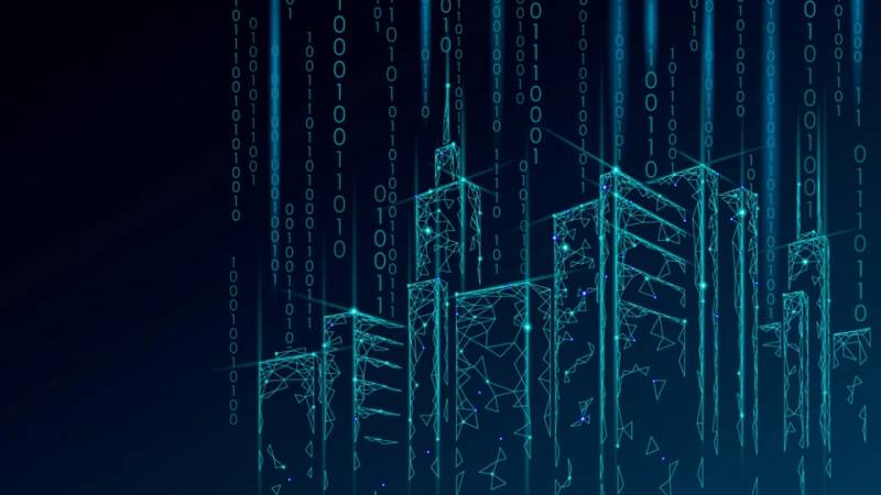 新洲区企业AI应用落地:C++驱动AI核心场景的技术价值解析