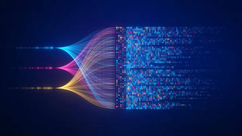 新洲区软件开发：解锁高性能应用的核心技术路径