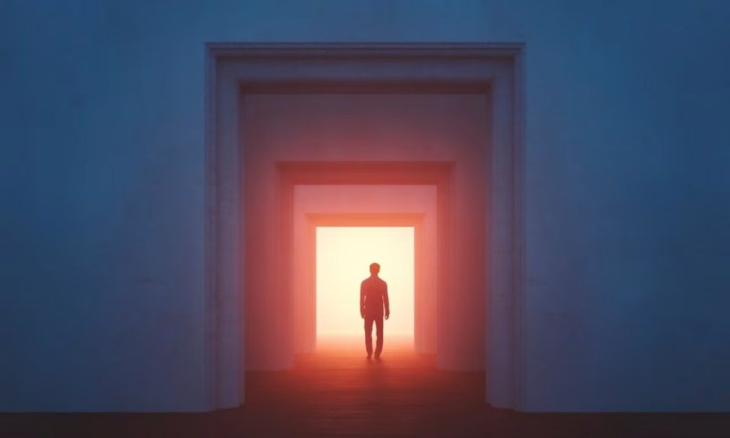 新洲区系统开发:未来开发团队需要哪些核心技能才能高效破局?